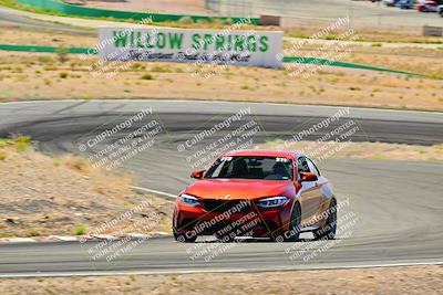 media/May-25-2025-Nasa (Sun) [[dcc9ba5c99]]/Time Trial/Session 2 (Turn 4a)/